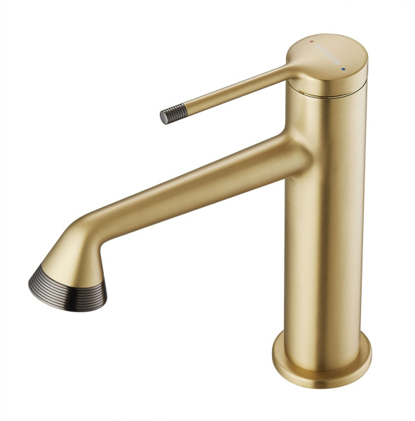 Смеситель для раковины Arrow AMP11855LJ